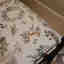 Southshore Fine Linens Happy Holidays 6PC Comforter Set